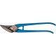 Cisaille VA gauche 260mm Erdi