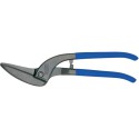 Cisaille Pelican 350mm droite Erdi