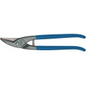 Tenaille VA 250mm droite Erdi