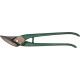 Cisaille droite 260mm Erdi