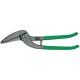 Cisaille Pelican 300mm droite Erdi