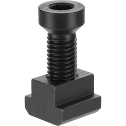 Kit de fixation 7600BF-30/43 M16x22 AMF