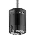Pince hydraulique sans unité de compensation 25-30 bar AMF