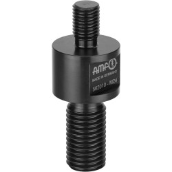 Adaptateur fileté 6425GA-M16 AMF