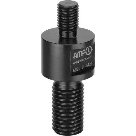 Adaptateur fileté 6425GA-M16 AMF