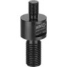 Adaptateur fileté 6425GA-M16 AMF