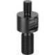 Adaptateur fileté 6425GA-M24 AMF