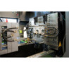 Tendeur de force déplaçable7600-22 M10x12 AMF