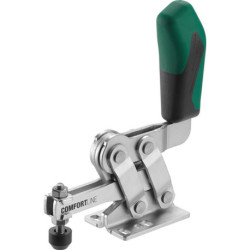 Paire verticale comfortlinecomfortline 6800C Gr.1 AMF