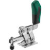 Paire verticale comfortlinecomfortline 6800C Gr.2 AMF
