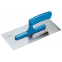 Platoir inox 280x130mm Jung