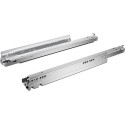 Glissières 70KG GUIDE 650MM SET EB21