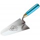 Truelle ronde 180mm - cou forme S - Jung