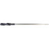 Mèche de coffrage CV 600x10mm Famag