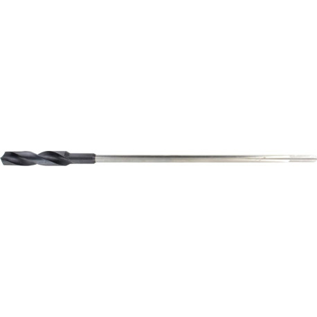 Perceuse de coffrage CV 600x12mm Famag