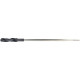 Perceuse de coffrage CV 600x20mm Famag
