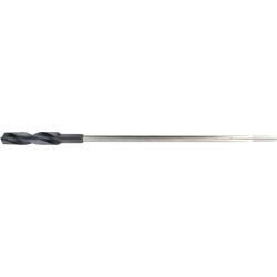 Perceuse de coffrage CV 600x20mm Famag