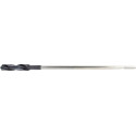 Perceuse de coffrage CV 600x20mm Famag