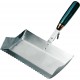 Pelle applicateur de mortier 240mm Jung