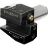 Support VDI DIN69880 B1A-30x20x40