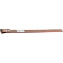 Sangle pour clé à sangle 220mm 480x25mm GEDORE 1 PCS