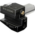 Support VDI DIN69880 B1A-40x25x44
