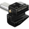 Support VDI DIN69880 B2A-40x25x44