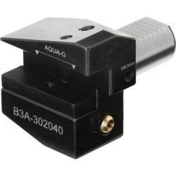 Support VDI DIN69880 B3A-30x20x40