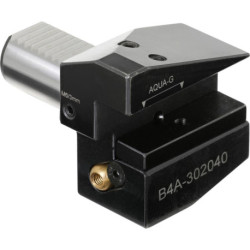 Support VDI DIN69880 B4A-40x25x44