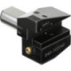 Support VDI DIN69880 B4A-50x25x44