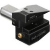 Support VDI DIN69880 B4A-50x25x44