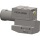 Support VDI DIN69880 C2C3A-30x20x70