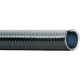 ARMOFLEX/OIL 32x40mm PVC-Nitrile Bouche d'aspiration et de refoulement (Par 30)