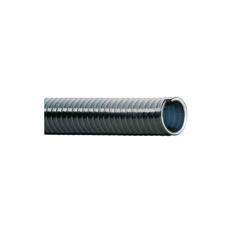ARMOFLEX/OIL 32x40mm PVC-Nitrile Bouche d'aspiration et de refoulement (Par 30)
