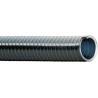 ARMOFLEX/OIL 32x40mm PVC-Nitrile Bouche d'aspiration et de refoulement (Par 30)