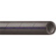 Tuyau de transport chimie CORROSIV EN 19x6.0mm (Par 40)