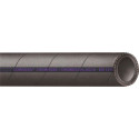 Tuyau de transport chimie CORROSIV EN 19x6.0mm (Par 40)