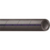Tuyau de transport de produits chimiques CORROSIV EN 32x6.0mm (Par 40)