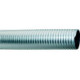 PVC/NBR tuyau d'aspiration et de refoulement gris. NAFTOIL/BUNA 32mm STRECKE (Par 50)