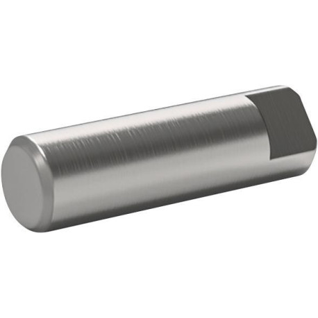 Goupille mobile 6x18mm QUICK