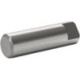 Goupille QUICK 6x20 mm avec surface plane H+K