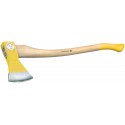 Hache EURO 1250g Esche Ochsenkopf