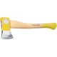 Hache SPALTFIX 1250g Ochsenkopf