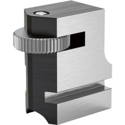 Jeu de mors pour F791 QUICK