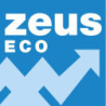 Outil à moleter sans molette tige 20x20 ZEUS