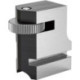 Jeu de mors pour C693 QUICK