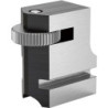 Jeu de mors pour C693 QUICK