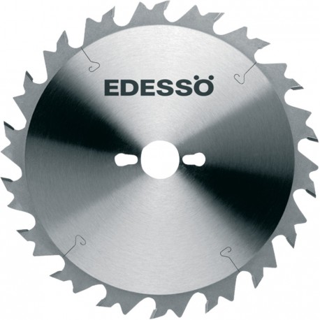 Essai