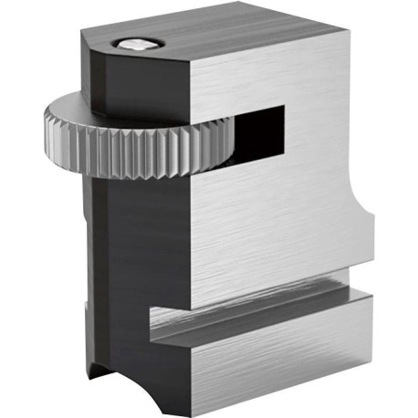 Jeu de mâchoires pour F792 QUICK