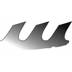 Essai